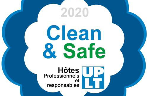 Villa Artemys - Five Stars Holiday House - Foto 18