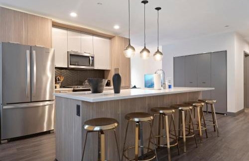 Experience Downtown Chicago at Millennium - Luxury Apartments in The Loop - Photo 38