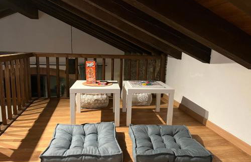 Cabanya les Moreres - Foto 14