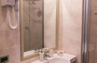 Il Casale di Ginetto - Foto 144