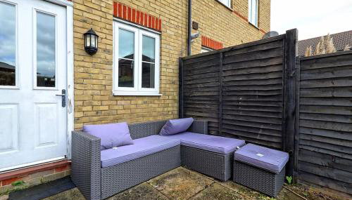 By Buildersbeds - Paignton House 4 Bedrooms - Foto 2