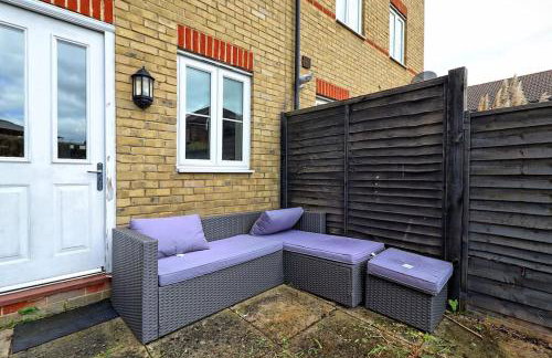 By Buildersbeds - Paignton House 4 Bedrooms - Foto 2