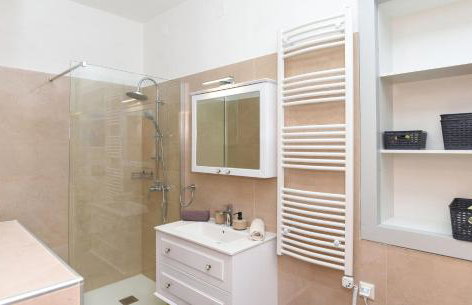 Apartmani Županić - Foto 37