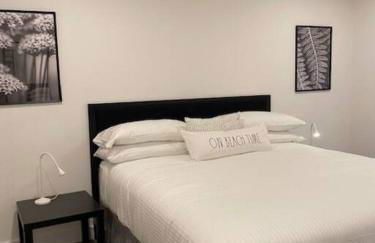 House on The Beach - Foto 59