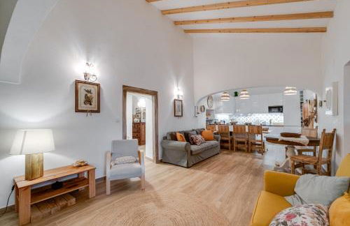 Monte Santo António - Alqueva - Foto 10