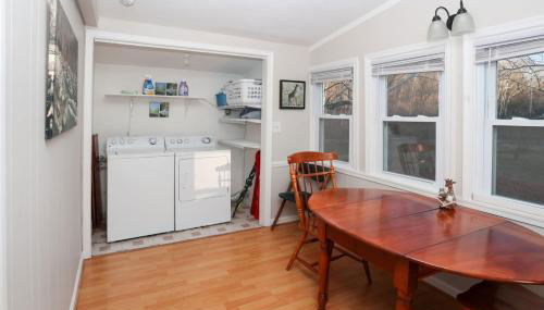 Serenity Awaits on Buffalo Creek - Foto 2