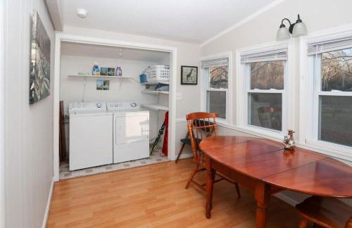 Serenity Awaits on Buffalo Creek - Foto 2