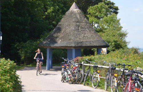 Ostseeblick - Foto 28