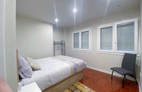 Ca la Tere - Foto 27