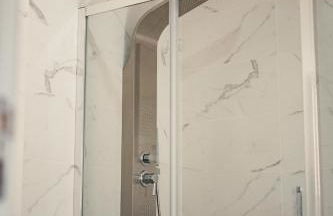 Casa Fidalgo - Foto 16