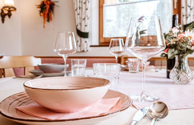 Wiedhölzl - Foto 15