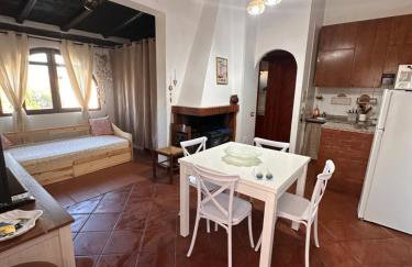 Casetta Marina Residence - Foto 4