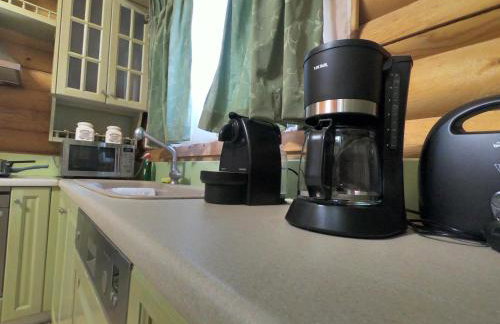 Villa Katia - Foto 34