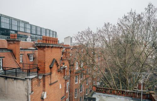 The Eccleston by Nestor - Foto 64