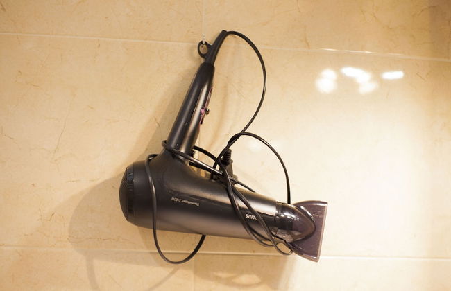 Cedofeita Back Garden - Foto 77