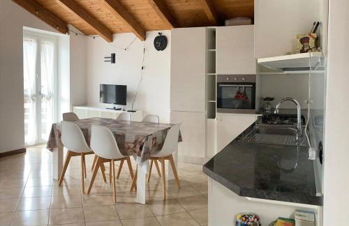 Fontanella in Valtellina - Photo 1