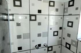 Cantinho Dona Cleide - Foto 43