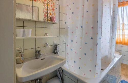 See- Panorama - Foto 6