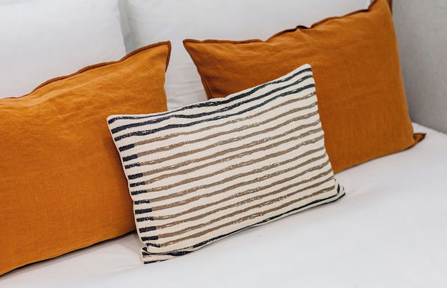 Matosinhos Seaside Prime Studio - Photo 24