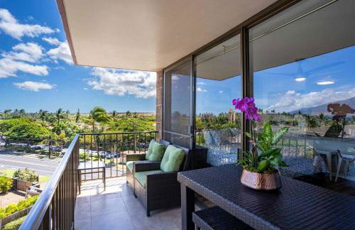 Endless & Elegant Vistas - Foto 46