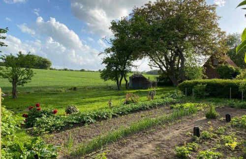 Cottage@Baltic-Chalets - Foto 26