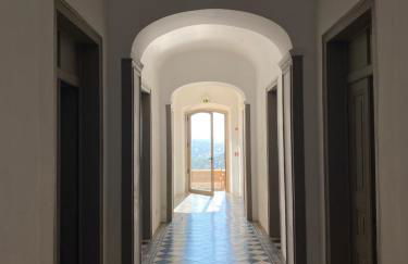 Herdade do Vau - Foto 61