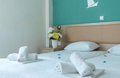 Thalassenia Studios - Foto 24