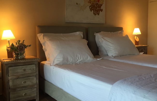 Penelope Dream Pool Villa - Foto 8