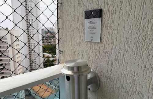 The Room 1902 JH Palhano - Foto 20