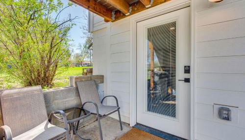 14 Mi to Pearl Street Mall Erie Getaway - Foto 3