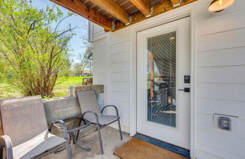 14 Mi to Pearl Street Mall Erie Getaway - Foto 3