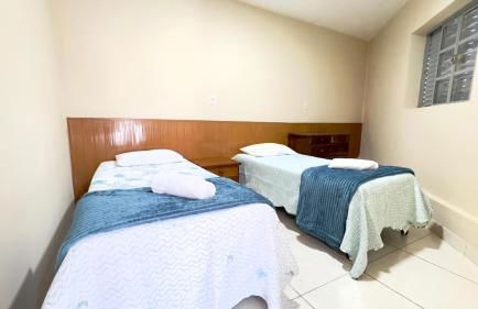 Casa Corporativa - 3km do Centro - 35 - Foto 15