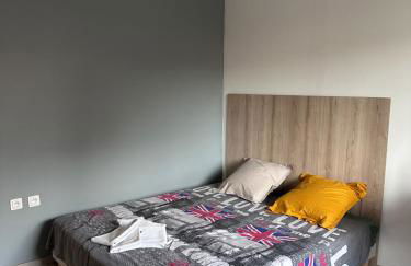 cocon élégance - Foto 12