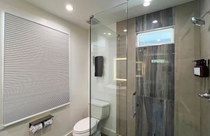 Newly Listed Cottage Retreat - Foto 21