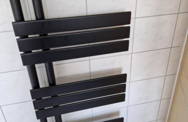 Bergliebe - Gipfelstation - Foto 24