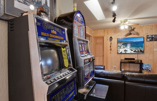 Incline Village Tranquility - Photo 31