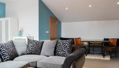 John Collingwood Bruce Suite - Uk43558 - Foto 4