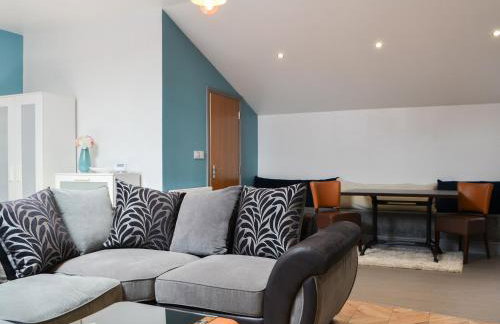 John Collingwood Bruce Suite - Uk43558 - Foto 4