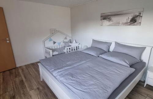 Ferienwohnung Am Hasseberg - Foto 11