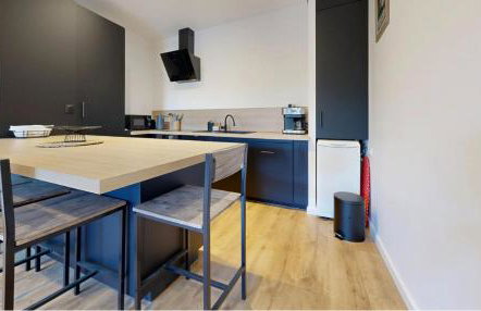 Domaine de la Source Périgordnoir - Foto 51