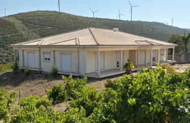 Villa Quinta Dom Reis - Foto 5