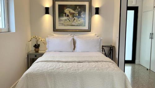 Corinthian Blue Waterfront Suites - Foto 4