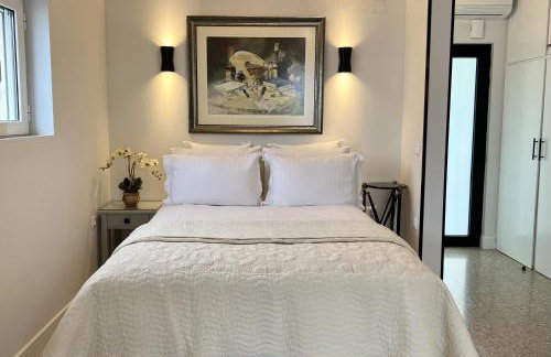 Corinthian Blue Waterfront Suites - Foto 4