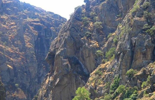 La Casa del Vino - Foto 39