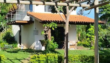 Vista Bella 1 HostHouse - Foto 5