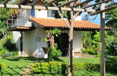 Vista Bella 1 HostHouse - Foto 5