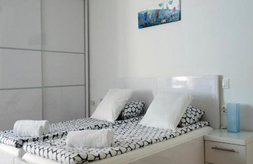 Apartments Blue Lavender - Foto 22