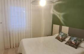 Casillas Bulevar - Foto 1