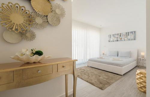 Casa Ventosa with private pool - Foto 29