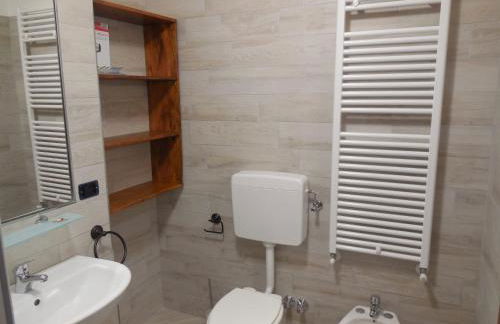 appartamenti la ginestra - Foto 9